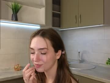 girl Naughty Night Cams - Unleash Your Wild Side! with noirastrya