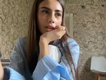 girl Naughty Night Cams - Unleash Your Wild Side! with eva_foxie