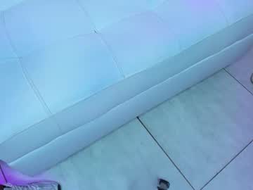 couple Naughty Night Cams - Unleash Your Wild Side! with sammy1__