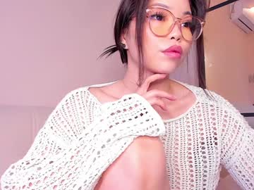 girl Naughty Night Cams - Unleash Your Wild Side! with lunaonekiss