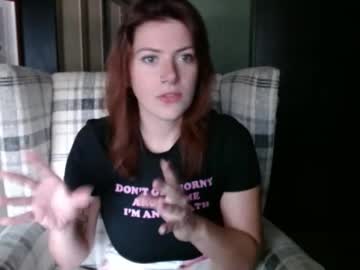 girl
        mindi_rose cam image #16579
