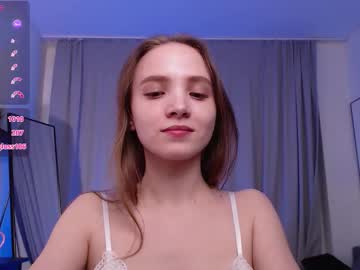 girl Naughty Night Cams - Unleash Your Wild Side! with adria_arjona