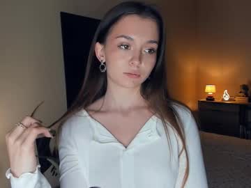 girl Naughty Night Cams - Unleash Your Wild Side! with _sugarcrush_x