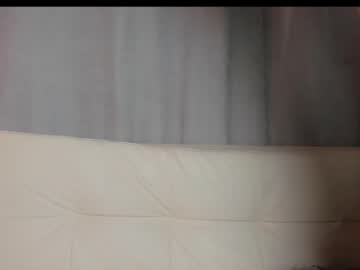 couple Naughty Night Cams - Unleash Your Wild Side! with erika1717