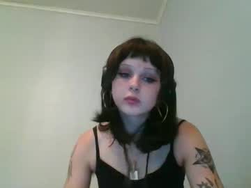 girl Naughty Night Cams - Unleash Your Wild Side! with kaylajosieee