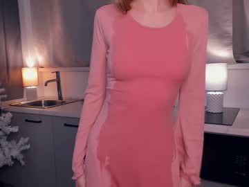 girl
        eugeniadail cam image #7476