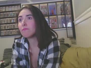 couple
        greekgodandgoddess cam image #6962