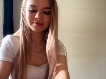 girl Naughty Night Cams - Unleash Your Wild Side! with crystarouillard