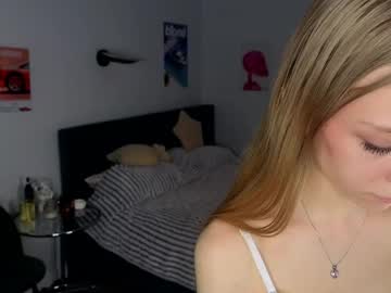 girl Naughty Night Cams - Unleash Your Wild Side! with bunnny_hop