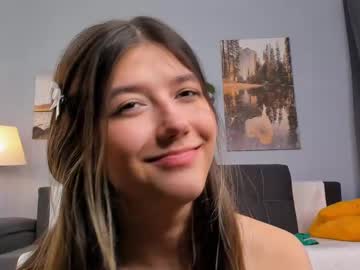 girl Naughty Night Cams - Unleash Your Wild Side! with angelic_touch