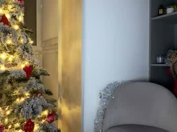 girl
        shy_schoolgirl_ cam image #20761