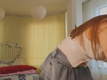 girl Naughty Night Cams - Unleash Your Wild Side! with sandacharif