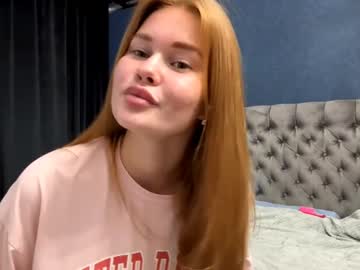 girl Naughty Night Cams - Unleash Your Wild Side! with innocen_shy_cute