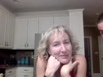 couple
        untamedcougar cam image #21975